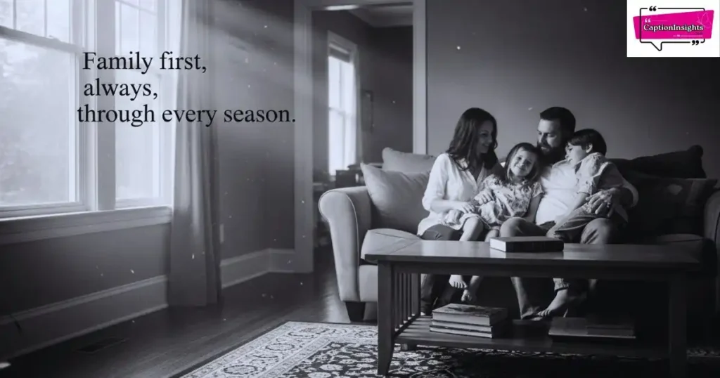 Classic Brother Sister Captions for Instagram