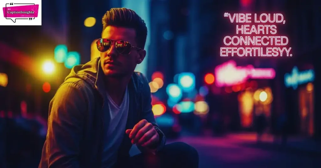 Cool Brother Sister Captions for Instagram