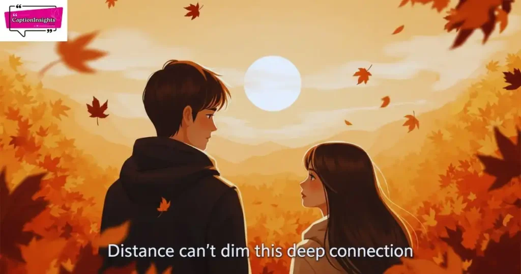 Emotional Brother Sister Captions for Instagram