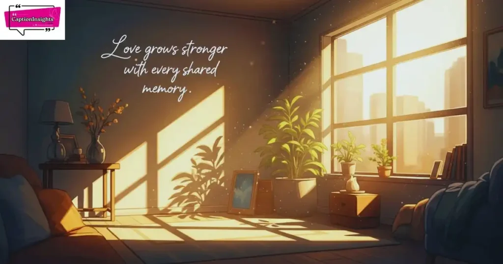 Heartwarming Brother Sister Captions for Instagram