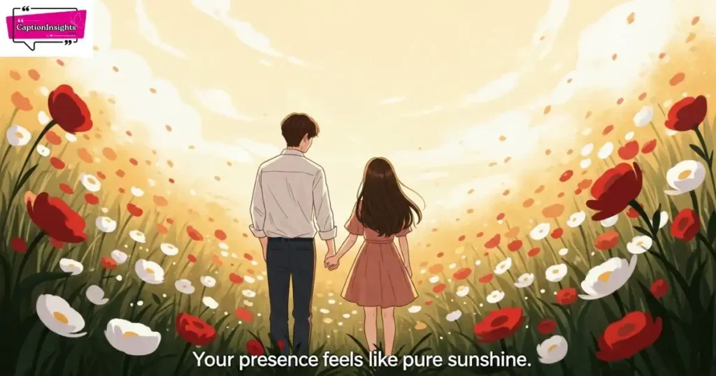 Lovely Brother Sister Captions for Instagram