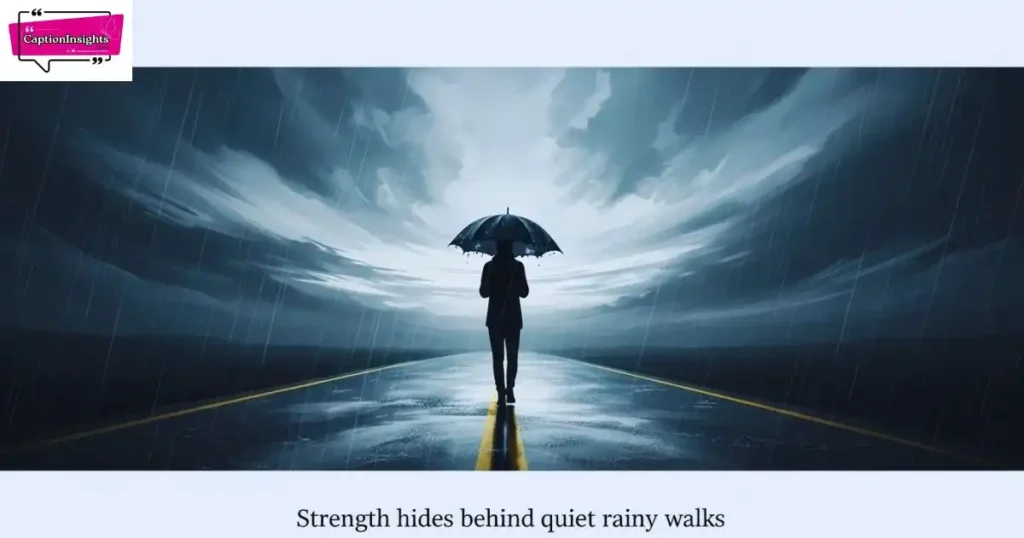 Sad Captions for Instagram for Boys