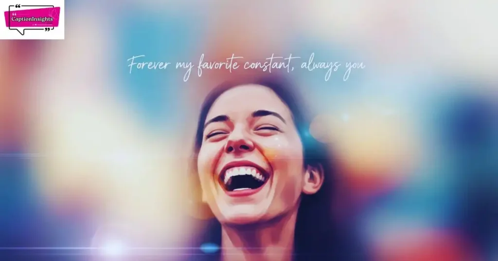 Short Brother Sister Captions for Instagram