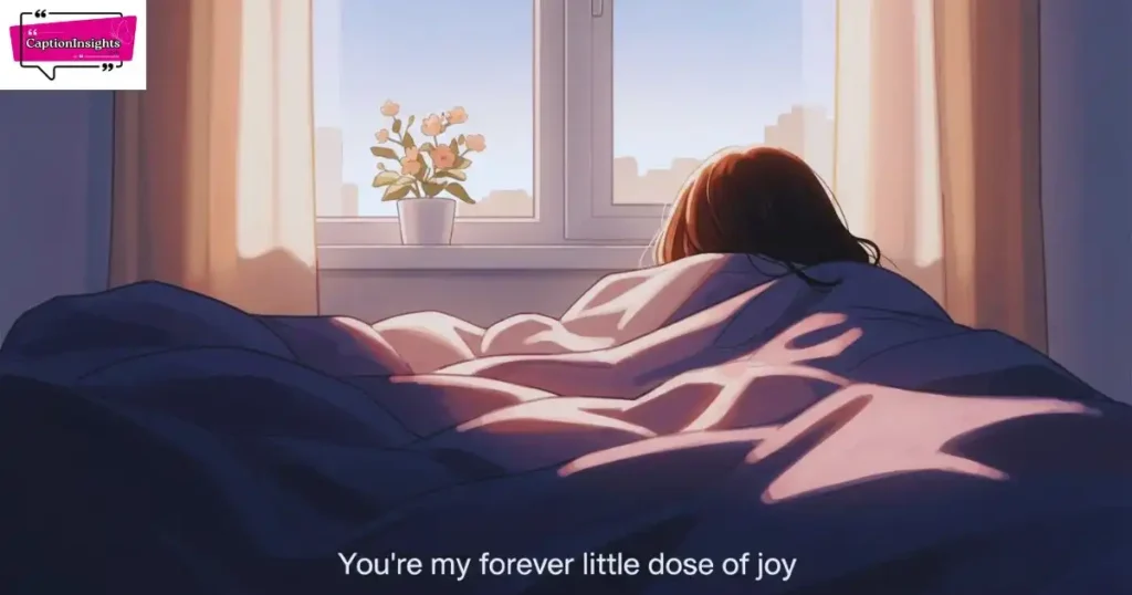 Sweet Brother Sister Captions for Instagram