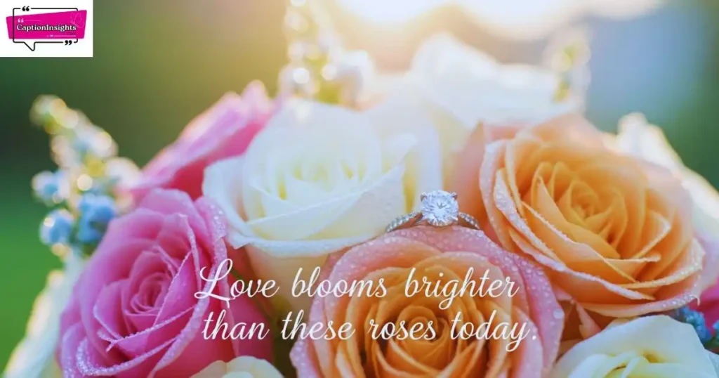 Best Engagement Captions for Instagram