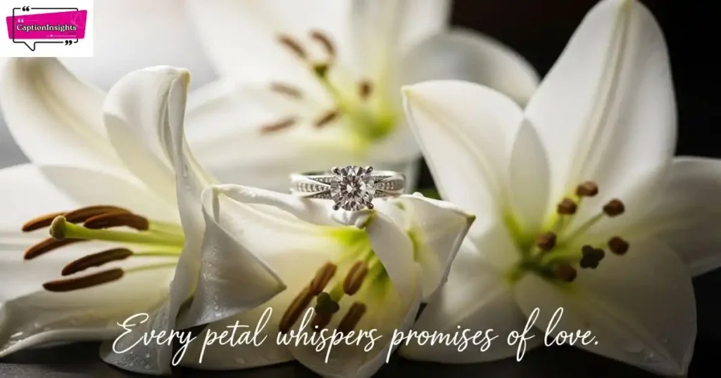 Emotional Engagement Captions for Instagram