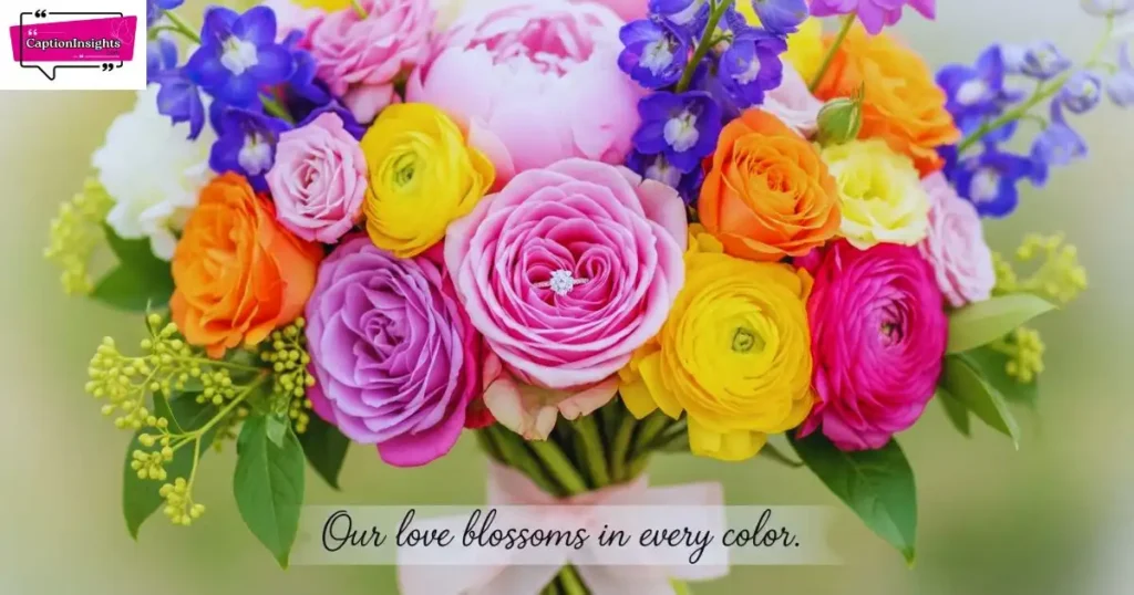 Unique Engagement Captions for Instagram