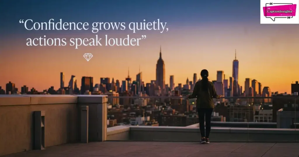 Confidence-Boosting Sigma Lines