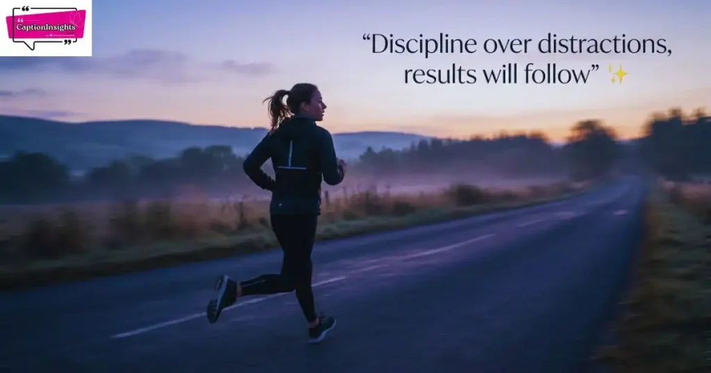 Sigma Focus & Productivity Captions